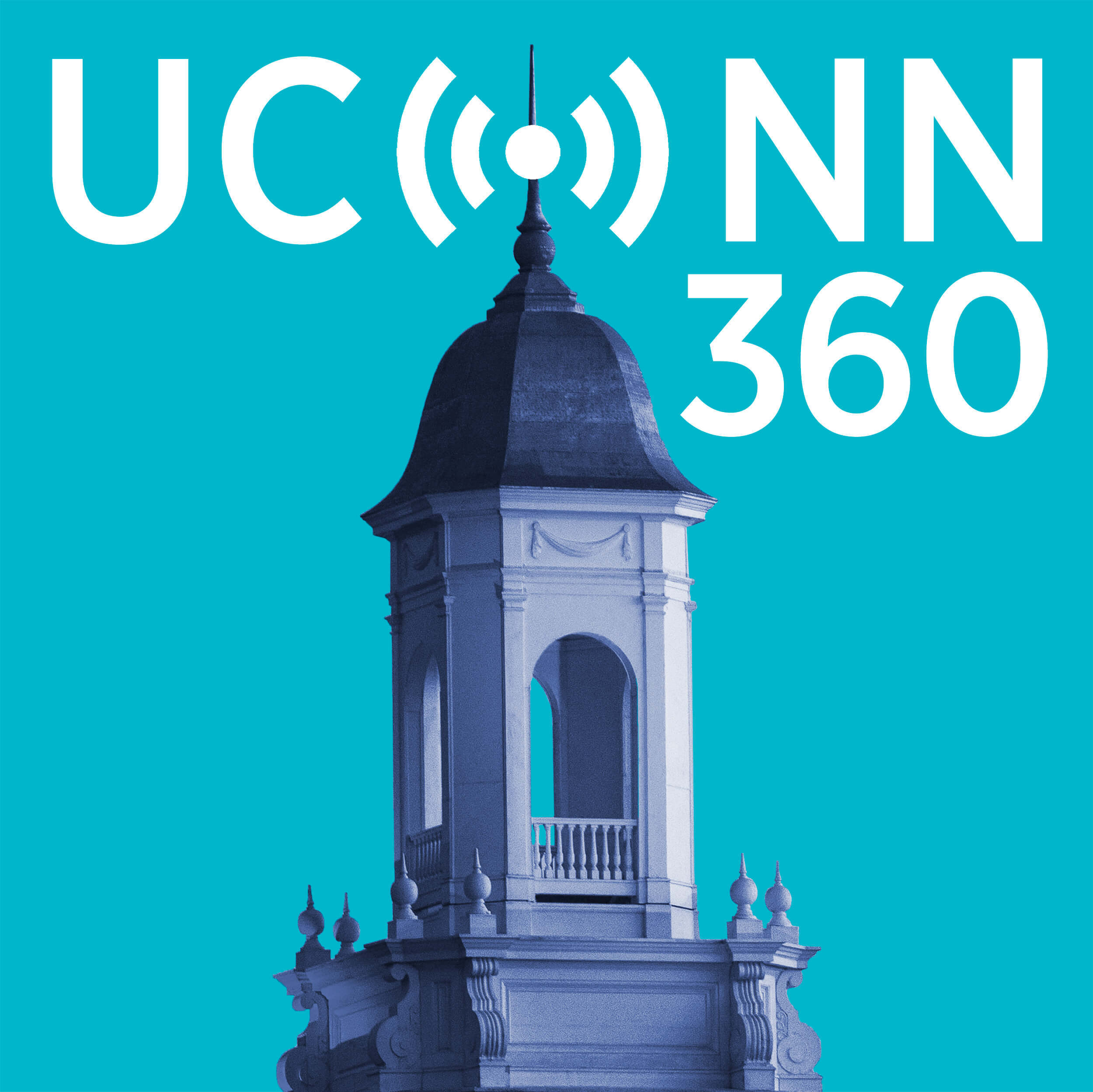 Episode 15: UConn Students Are the Best
